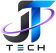 JZARR Tech Logo